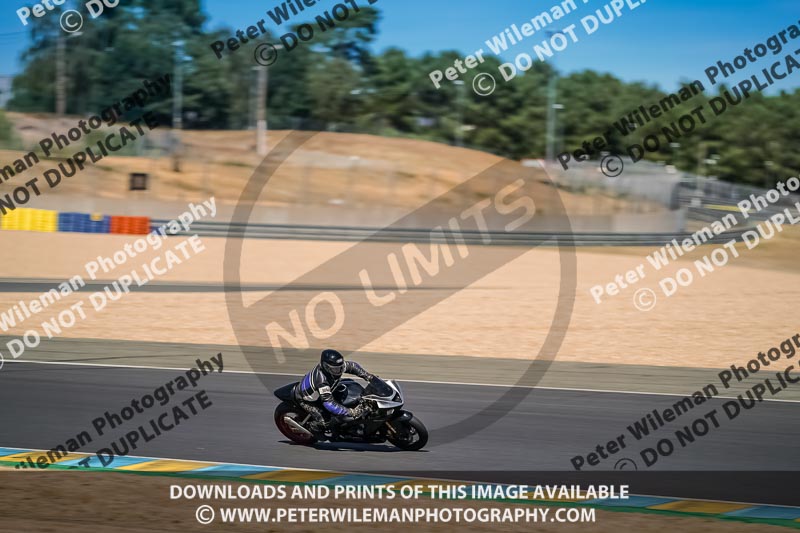 France;Le Mans;event digital images;motorbikes;no limits;peter wileman photography;trackday;trackday digital images